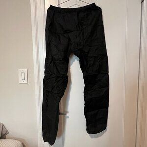 Eurotard Warmup Pants